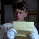 Illustration for article titled Dr. Horrible may be coming back, sooner or later